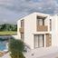 3 bedroom town house for sale tremithousa paphos 8472860 thumbnail 15240083