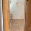 4 bedroom apartment for rent strovolos nicosia 8620860 thumbnail 15829632