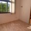 4 bedroom apartment for rent strovolos nicosia 8620860 thumbnail 16691433