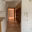 4 bedroom apartment for rent strovolos nicosia 8620860 thumbnail 16691435