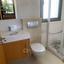 4 bedroom apartment for rent strovolos nicosia 8620860 thumbnail 16691436