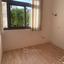 4 bedroom apartment for rent strovolos nicosia 8620860 thumbnail 16691438