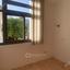 4 bedroom apartment for rent strovolos nicosia 8620860 thumbnail 16691440