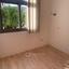 4 bedroom apartment for rent strovolos nicosia 8620860 thumbnail 16691442