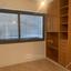4 bedroom apartment for rent strovolos nicosia 8620860 thumbnail 16691443