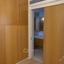 4 bedroom apartment for rent strovolos nicosia 8620860 thumbnail 16691445