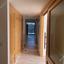 4 bedroom apartment for rent strovolos nicosia 8620860 thumbnail 16691447