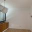 4 bedroom apartment for rent strovolos nicosia 8620860 thumbnail 16691448