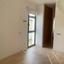 4 bedroom apartment for rent strovolos nicosia 8620860 thumbnail 16691451
