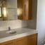 4 bedroom apartment for rent strovolos nicosia 8620860 thumbnail 16691453