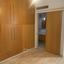 4 bedroom apartment for rent strovolos nicosia 8620860 thumbnail 16691455