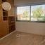 4 bedroom apartment for rent strovolos nicosia 8620860 thumbnail 16691456
