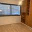 4 bedroom apartment for rent strovolos nicosia 8620860 thumbnail 16691457