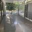 4 bedroom apartment for rent strovolos nicosia 8620860 thumbnail 16691458