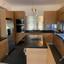4 bedroom apartment for rent strovolos nicosia 8620860 thumbnail 16691459