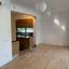 4 bedroom apartment for rent strovolos nicosia 8620860 thumbnail 16691460