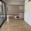4 bedroom apartment for rent strovolos nicosia 8620860 thumbnail 16691462