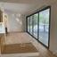 4 bedroom apartment for rent strovolos nicosia 8620860 thumbnail 16691463