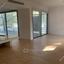4 bedroom apartment for rent strovolos nicosia 8620860 thumbnail 16691465