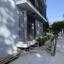 4 bedroom apartment for rent strovolos nicosia 8620860 thumbnail 16691466