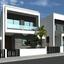 4 bedroom detached house for sale agios athanasios limassol 7833860 thumbnail 12390563