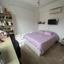 4 bedroom detached house for sale agios athanasios limassol 8076860 thumbnail 13429883