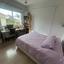 4 bedroom detached house for sale agios athanasios limassol 8076860 thumbnail 13429884