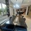 4 bedroom detached house for sale agios athanasios limassol 8076860 thumbnail 13429887