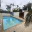 4 bedroom detached house for sale agios athanasios limassol 8076860 thumbnail 13429888