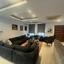 4 bedroom detached house for sale agios athanasios limassol 8076860 thumbnail 13429889