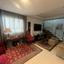 4 bedroom detached house for sale agios athanasios limassol 8076860 thumbnail 13429890