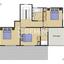 4 bedroom detached house for sale coral bay paphos 7812860 thumbnail 12699715