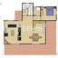 4 bedroom detached house for sale coral bay paphos 7812860 thumbnail 12699717