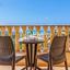 4 bedroom detached house for sale coral bay paphos 7812860 thumbnail 12699719