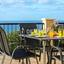 4 bedroom detached house for sale coral bay paphos 7812860 thumbnail 12699723