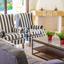 4 bedroom detached house for sale coral bay paphos 7812860 thumbnail 12699726