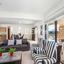 4 bedroom detached house for sale coral bay paphos 7812860 thumbnail 12699730