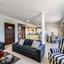 4 bedroom detached house for sale coral bay paphos 7812860 thumbnail 12699733