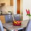4 bedroom detached house for sale coral bay paphos 7812860 thumbnail 12699735