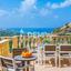 4 bedroom detached house for sale coral bay paphos 7812860 thumbnail 12699739