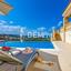 4 bedroom detached house for sale coral bay paphos 7812860 thumbnail 12699742