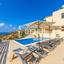4 bedroom detached house for sale coral bay paphos 7812860 thumbnail 12699744
