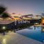 4 bedroom detached house for sale coral bay paphos 7812860 thumbnail 12699745