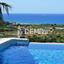 4 bedroom detached house for sale coral bay paphos 7812860 thumbnail 12699749