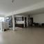 4 bedroom detached house for sale dasoupoli nicosia 1739860 thumbnail 7125823