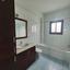 4 bedroom detached house for sale dasoupoli nicosia 1739860 thumbnail 7125826