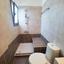 4 bedroom detached house for sale dasoupoli nicosia 1739860 thumbnail 7125828