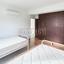 4 bedroom detached house for sale dasoupoli nicosia 1739860 thumbnail 7125830
