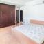 4 bedroom detached house for sale dasoupoli nicosia 1739860 thumbnail 7125836