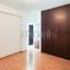 4 bedroom detached house for sale dasoupoli nicosia 1739860 thumbnail 7125845
